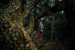 BIB: 
                            <button type="button" onclick="openModal(25698406)" class="btn btn-primary btn-sm float-right btn-popup" data-toggle="modal" data-target=".modal-high-quality">
                        <i class="fas fa-shopping-cart"></i> Add to Cart
                    </button>
                                            <button type="button" onclick="isThisMe(25698406, true)" class="btn btn-success btn-sm float-right btn-popup btn-isme hidden" data-toggle="tooltip" data-placement="bottom" title="นี่คือรูปของคุณใช่ไหม คลิกที่นี่เพื่อเอาเข้าอัลบั้ม">
                        <i class="fas fa-plus"></i> Add to album
                    </button>
                    <button type="button" onclick="isThisMe(25698406, false)" class="btn btn-warning btn-sm float-right btn-popup btn-isnotme hidden">
                        <i class="fas fa-ban"></i> Remove from album
                    </button>